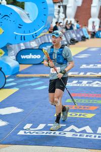 BIB: 5355, 
                            <button type="button" onclick="openModal(22756188)" class="btn btn-primary btn-sm float-right btn-popup" data-toggle="modal" data-target=".modal-high-quality">
                        <i class="fas fa-shopping-cart"></i> Add to Cart
                    </button>
                                            <button type="button" onclick="isThisMe(22756188, true)" class="btn btn-success btn-sm float-right btn-popup btn-isme hidden" data-toggle="tooltip" data-placement="bottom" title="นี่คือรูปของคุณใช่ไหม คลิกที่นี่เพื่อเอาเข้าอัลบั้ม">
                        <i class="fas fa-plus"></i> Add to album
                    </button>
                    <button type="button" onclick="isThisMe(22756188, false)" class="btn btn-warning btn-sm float-right btn-popup btn-isnotme hidden">
                        <i class="fas fa-ban"></i> Remove from album
                    </button>